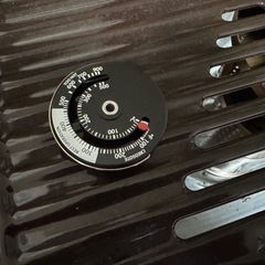 CORONA 石油ストーブ8〜10畳用　の画像