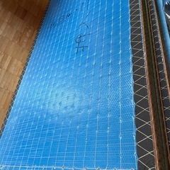 和紙畳　美草？の画像