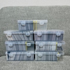 コナンカードゲーム(コナンTCG)の画像