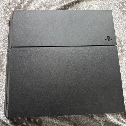 PS4 譲ります ps4 (町田S) 新前橋のテレビゲーム《その他》の中古あげます・譲ります