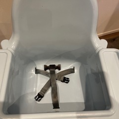 【非対面予定】子供用の椅子　の画像