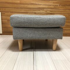 ダイニングセット（④オットマン）の画像