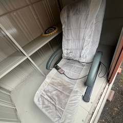 サンヨー　hec-906の画像