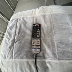 サンヨー　hec-906の画像