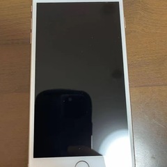 📱 iPhone 8プラス(Plus)美品‼️の画像