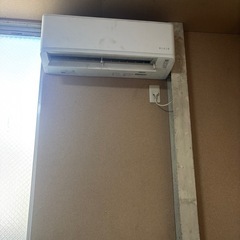 社長が直接指導！仲良く稼ぐ！電気工事の画像