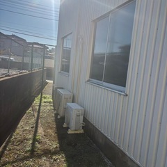 社長が直接指導！仲良く稼ぐ！電気工事の画像