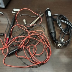 エンビロンイオンザイム　サロン用の画像