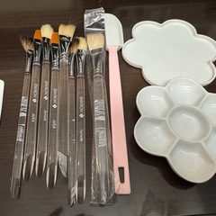 エンビロンイオンザイム　サロン用の画像