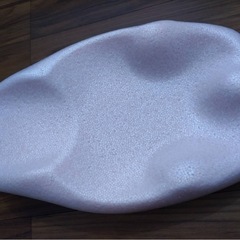 ひんやりしない おふろマットRの画像