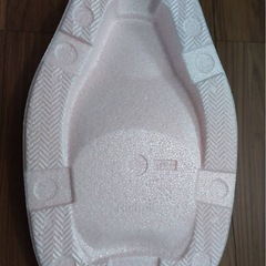 ひんやりしない おふろマットRの画像