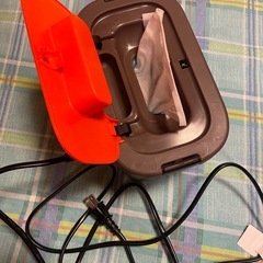 コンビ　クイックウォーマーの画像