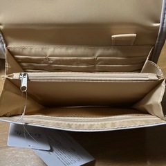 マルチケースの画像