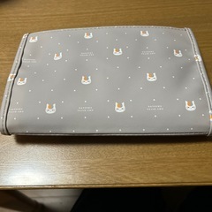 マルチケースの画像