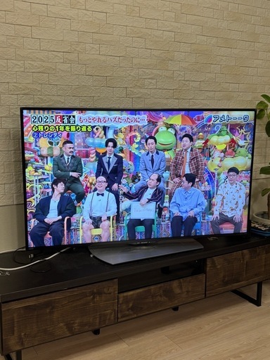 730番 三菱✨液晶カラーテレビ✨LCD-32LB4‼️