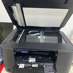 Canon  MB 2130の画像