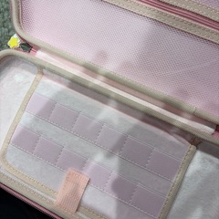 Switch2ケース
の画像