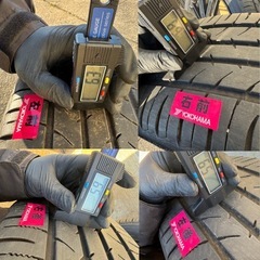 ECO FORME 18インチの画像