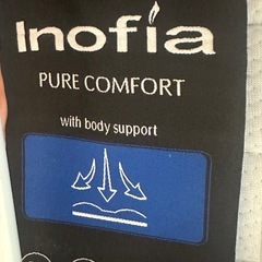 シングルベッドの画像