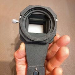 優良品 Canon DUPLICATOR 35の画像