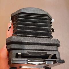 優良品 Canon DUPLICATOR 35の画像