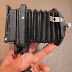 優良品 Canon DUPLICATOR 35の画像