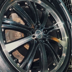 180系クラウンの画像