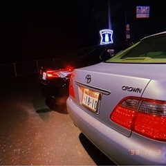 180系クラウンの画像