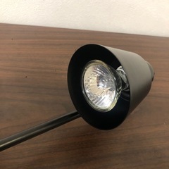 キャンドルウォーマーの画像