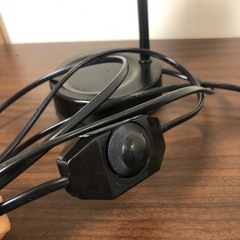 キャンドルウォーマーの画像