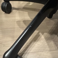 オカムラ　Contessa seconda  の画像