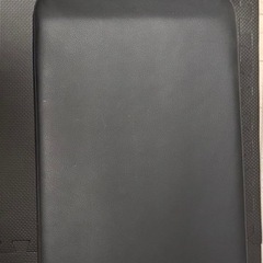 Barwing  可変式ダンベル 24kg✖️ 2個+ ベンチの画像