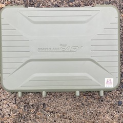 カーメイト　タイヤチェーン　　QE4Lの画像