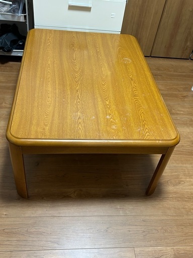 こたつ中古美品2020年製 1_000000011898.jpg?1724310650