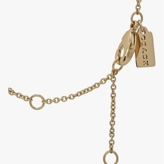 コーチ ネックレス COACH  美品の画像