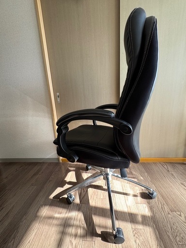 オフィスチェア