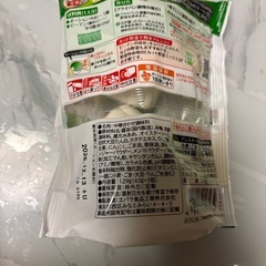 エバラ☆プチッと中華/青椒肉絲風の画像