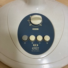 扇風機の画像
