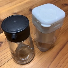 キッチングッズの画像