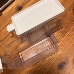 キッチングッズの画像