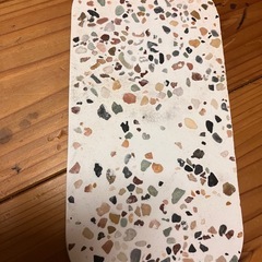 キッチングッズの画像