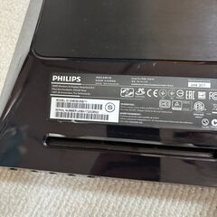 パソコンモニター（モニターのみ）の画像