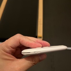 ウォーキングマシンの画像