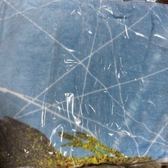 【新品未開封】Mr.Children スタジアムツアー2015 未完　フード付きツアータオルの画像