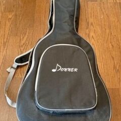 アコースティックギター ギターの画像