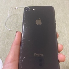 iPhone8 ⚠️の画像
