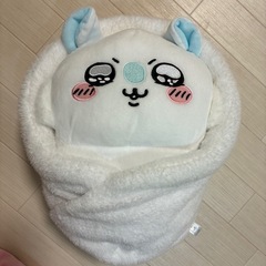 ぬいぐるみの集まりの画像