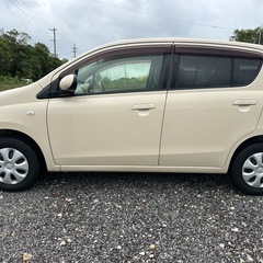 年末処分セール！車検たっぷり！走行少！スズキ・アルトの画像
