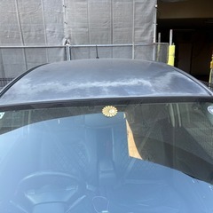 L175 ムーヴターボの画像