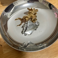 パワーストーンいろいろの画像